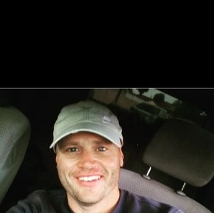 Meet your Posher, Tony